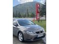 Sahibinden Seat Leon 1.6 TDI Style 2016 Model 