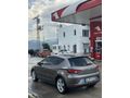 Sahibinden Seat Leon 1.6 TDI Style 2016 Model 