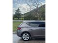 Sahibinden Seat Leon 1.6 TDI Style 2016 Model 