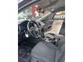 Sahibinden Seat Leon 1.6 TDI Style 2016 Model 