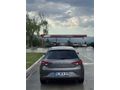 Sahibinden Seat Leon 1.6 TDI Style 2016 Model 