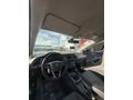 Sahibinden Seat Leon 1.6 TDI Style 2016 Model 