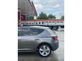 Sahibinden Seat Leon 1.6 TDI Style 2016 Model 