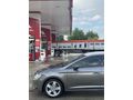 Sahibinden Seat Leon 1.6 TDI Style 2016 Model 