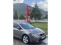 Sahibinden Seat Leon 1.6 TDI Style 2016 Model 