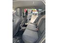 Sahibinden Seat Leon 1.6 TDI Style 2016 Model 