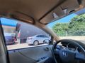 Sahibinden Honda City 1.4 Sport 2007 Model  258.300 km Lacivert