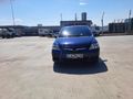 Sahibinden Honda City 1.4 Sport 2007 Model  258.300 km Lacivert