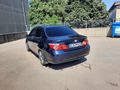 Sahibinden Honda City 1.4 Sport 2007 Model  258.300 km Lacivert