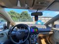Sahibinden Honda City 1.4 Sport 2007 Model  258.300 km Lacivert