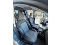 Sahibinden Renault Express Combi 1.5 BlueDCI Touch 2023 Model