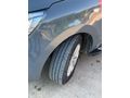Sahibinden Renault Express Combi 1.5 BlueDCI Touch 2023 Model