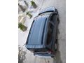 Sahibinden Renault Express Combi 1.5 BlueDCI Touch 2023 Model