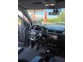 Sahibinden Renault Express Combi 1.5 BlueDCI Touch 2023 Model