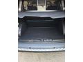 Sahibinden Renault Express Combi 1.5 BlueDCI Touch 2023 Model