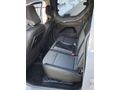 Sahibinden Renault Express Combi 1.5 BlueDCI Touch 2023 Model