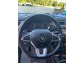 Sahibinden Renault Express Combi 1.5 BlueDCI Touch 2023 Model
