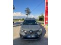 Sahibinden Renault Express Combi 1.5 BlueDCI Touch 2023 Model
