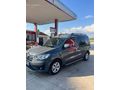 Sahibinden Renault Express Combi 1.5 BlueDCI Touch 2023 Model