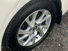 Sahibinden Toyota Corolla 1.6 Advance 2017 Model  95.000 km Beyaz