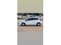 Galeriden Ford Fiesta 1.25 My 2012 Model Adana