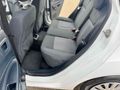 Galeriden Ford Fiesta 1.25 My 2012 Model Adana