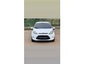 Galeriden Ford Fiesta 1.25 My 2012 Model Adana