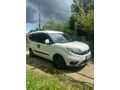 Sahibinden Fiat Doblo Combi 1.3 Multijet Premio Plus 2015 Model 