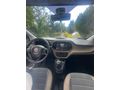 Sahibinden Fiat Doblo Combi 1.3 Multijet Premio Plus 2015 Model 