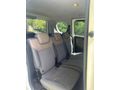 Sahibinden Fiat Doblo Combi 1.3 Multijet Premio Plus 2015 Model 