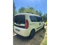 Sahibinden Fiat Doblo Combi 1.3 Multijet Premio Plus 2015 Model 