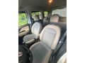 Sahibinden Fiat Doblo Combi 1.3 Multijet Premio Plus 2015 Model 