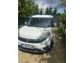 Sahibinden Fiat Doblo Combi 1.3 Multijet Premio Plus 2015 Model 