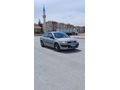 Sahibinden Renault Megane 1.4 Authentique 2004 Model