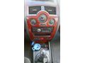 Sahibinden Renault Megane 1.4 Authentique 2004 Model