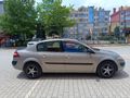 Sahibinden Renault Megane 1.4 Authentique 2004 Model