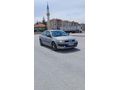 Sahibinden Renault Megane 1.4 Authentique 2004 Model