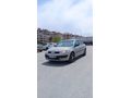 Sahibinden Renault Megane 1.4 Authentique 2004 Model