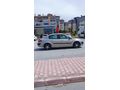 Sahibinden Renault Megane 1.4 Authentique 2004 Model