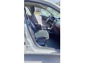 Sahibinden Renault Megane 1.4 Authentique 2004 Model