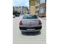 Sahibinden Renault Megane 1.4 Authentique 2004 Model