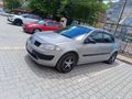 Sahibinden Renault Megane 1.4 Authentique 2004 Model