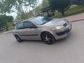 Sahibinden Renault Megane 1.4 Authentique 2004 Model