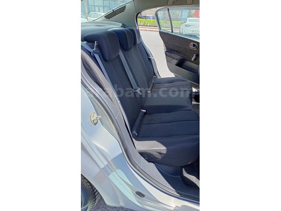 Sahibinden Renault Megane 1.4 Authentique 2004 Model