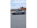Sahibinden Renault Megane 1.4 Authentique 2004 Model