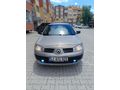 Sahibinden Renault Megane 1.4 Authentique 2004 Model