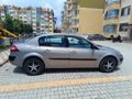 Sahibinden Renault Megane 1.4 Authentique 2004 Model