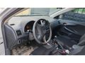 Sahibinden Toyota Corolla 1.4 D-4D Class 2009 Model