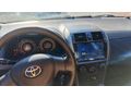 Sahibinden Toyota Corolla 1.4 D-4D Class 2009 Model