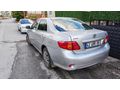 Sahibinden Toyota Corolla 1.4 D-4D Class 2009 Model